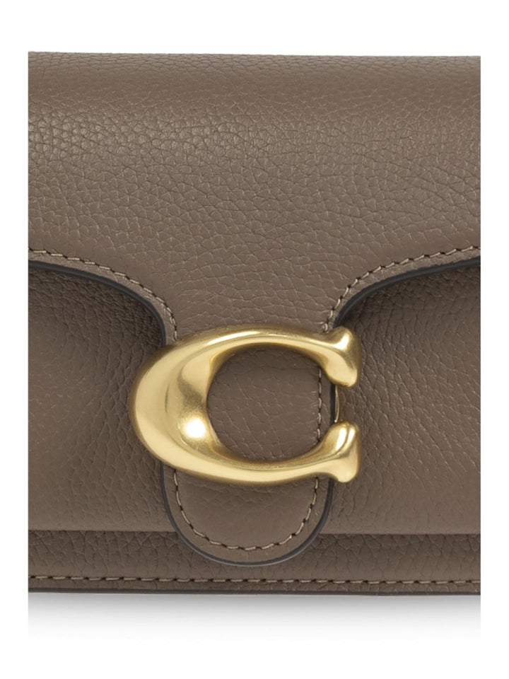 Coach Bags - Marrone | 27587c0f1961585dc95ae96a5fc0c9c575383e61