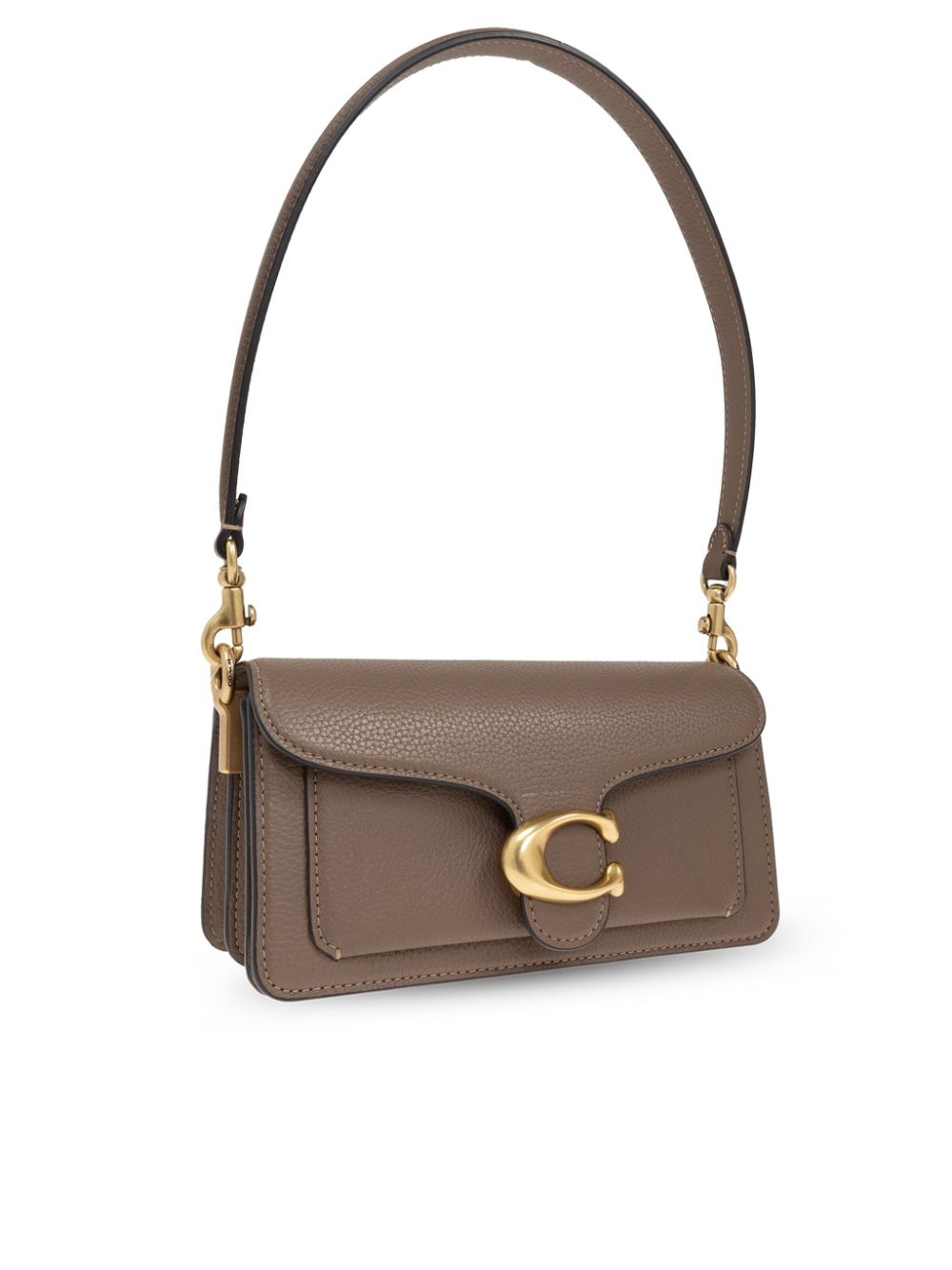 Coach Bags - Marrone | dd26b28048fdbda0a18c6d63211100dd8ba1509f