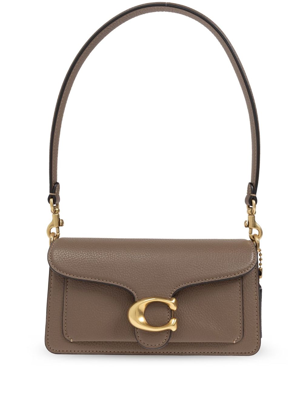 Coach Bags - Marrone | 9fa89580cb3972cecc51f4e42e7d4ffee30a301d