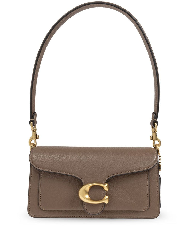 Coach Bags - Marrone | 9fa89580cb3972cecc51f4e42e7d4ffee30a301d