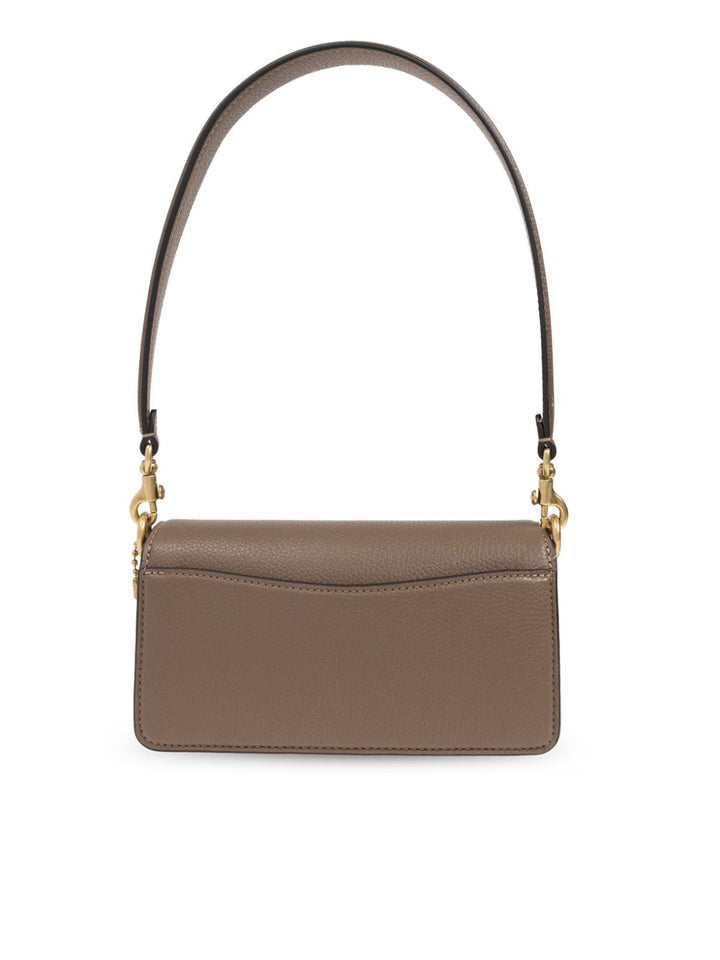 Coach Bags - Marrone | 1040b7de5cf444509ef718d7bbfd1e460176f65d