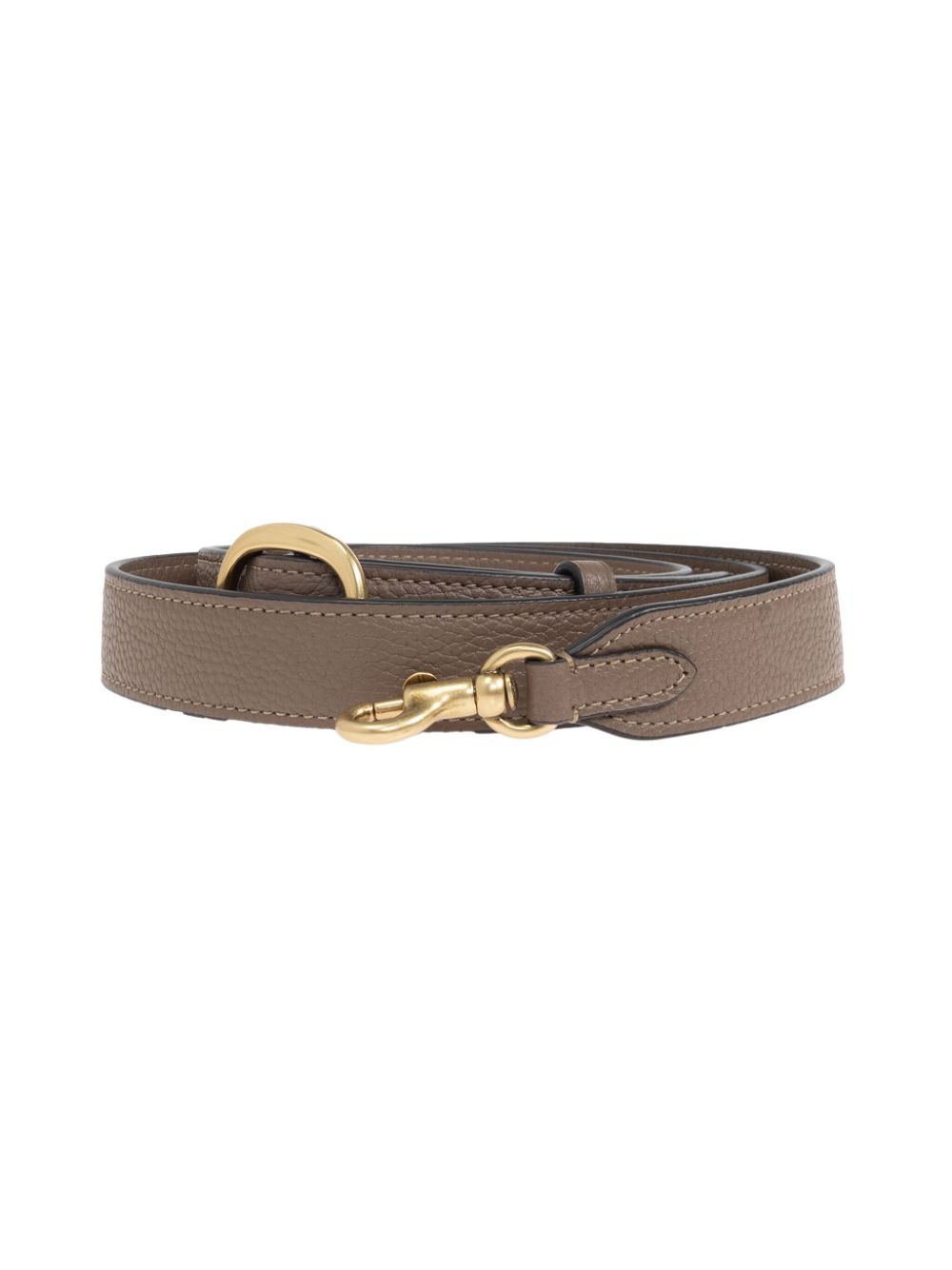 Coach Bags - Marrone | 9b2c4c3bdd92f31dd84797c13322c17afd1b7eab