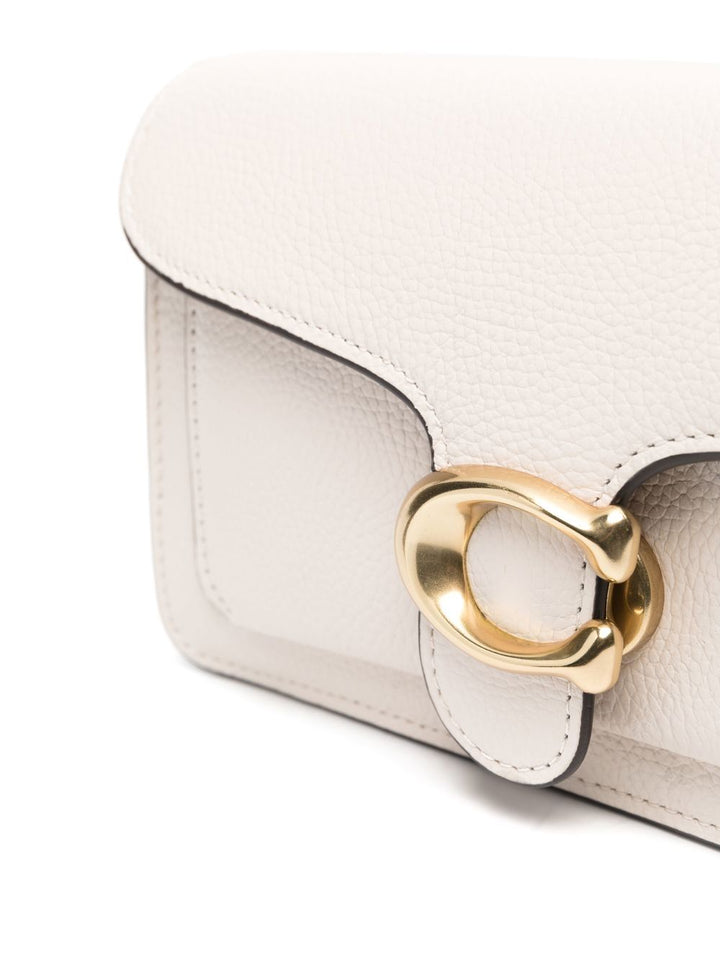 Coach Bags - Light and natural | c583facfd2ba0b72646093ee51d2e770dc1ff57a