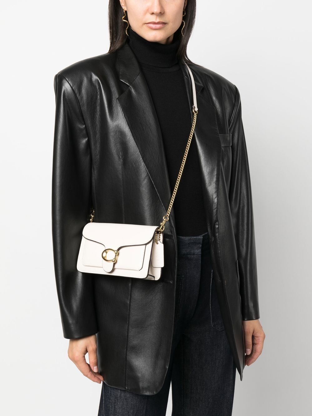 Coach Bags - Light and natural | b09d35278caf6ab06450ee07c1855e598aa8079a