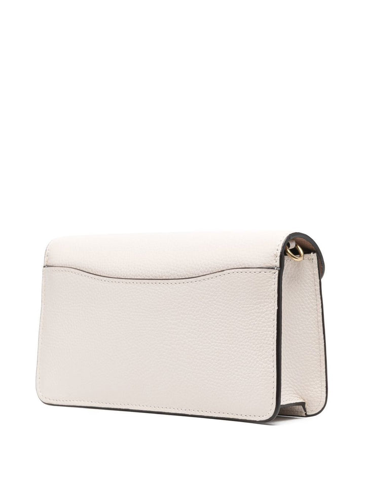 Coach Bags - Light and natural | 4ffc86c8a080ddefbb94d1f91489a79f2b92715c