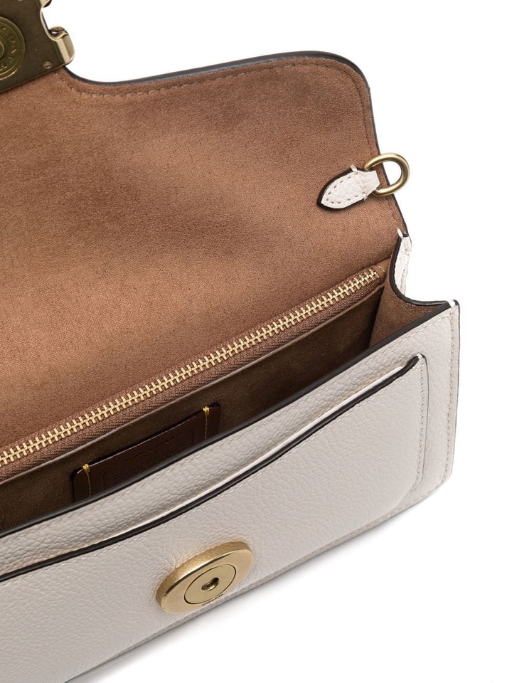 Coach Bags - Light and natural | 59765665c4c520076cad8c71b1de66abe5a01d46