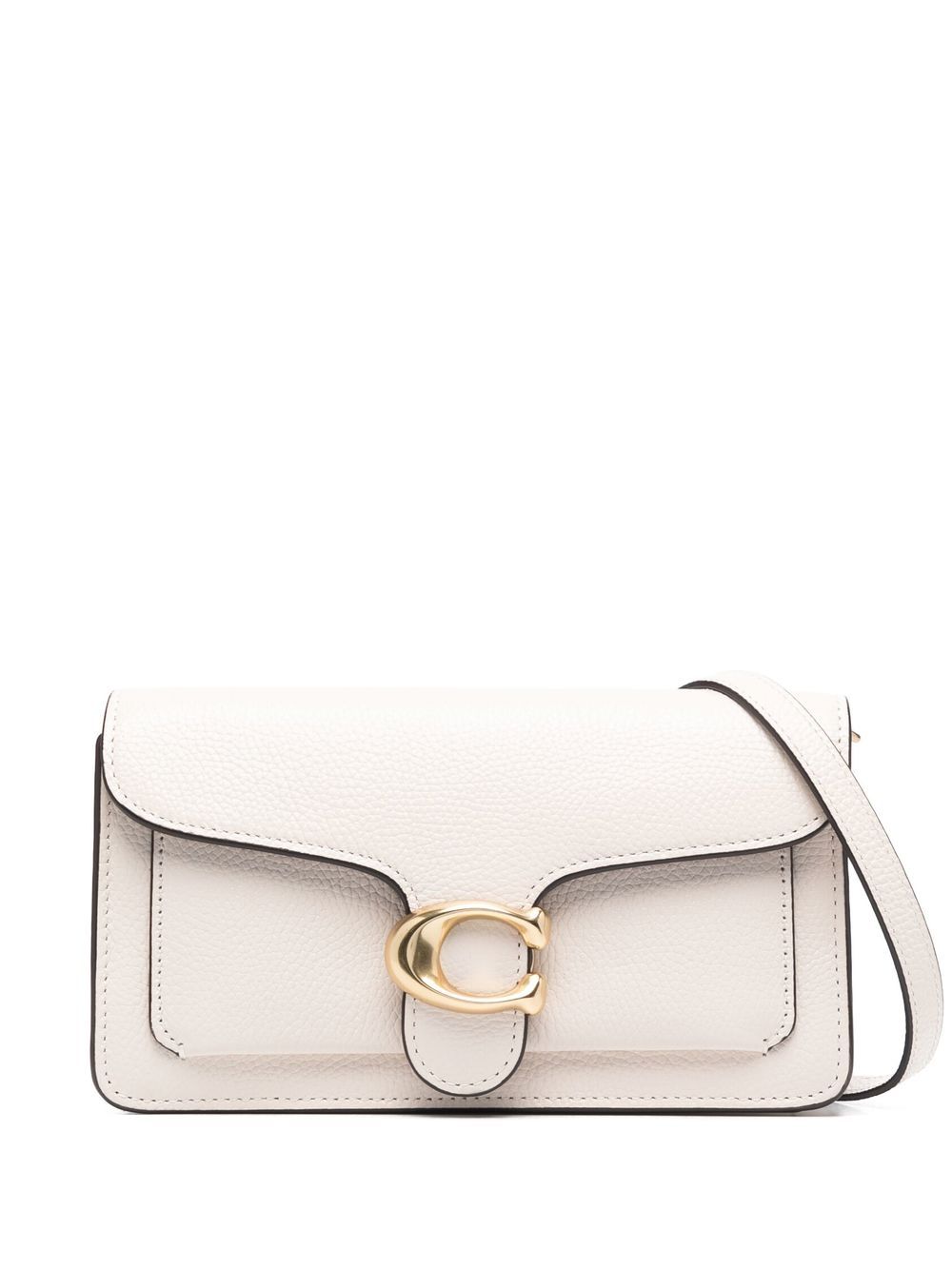 Coach Bags - Light and natural | 7845d519b5f07360b4555c2730741e024f0a3ea5
