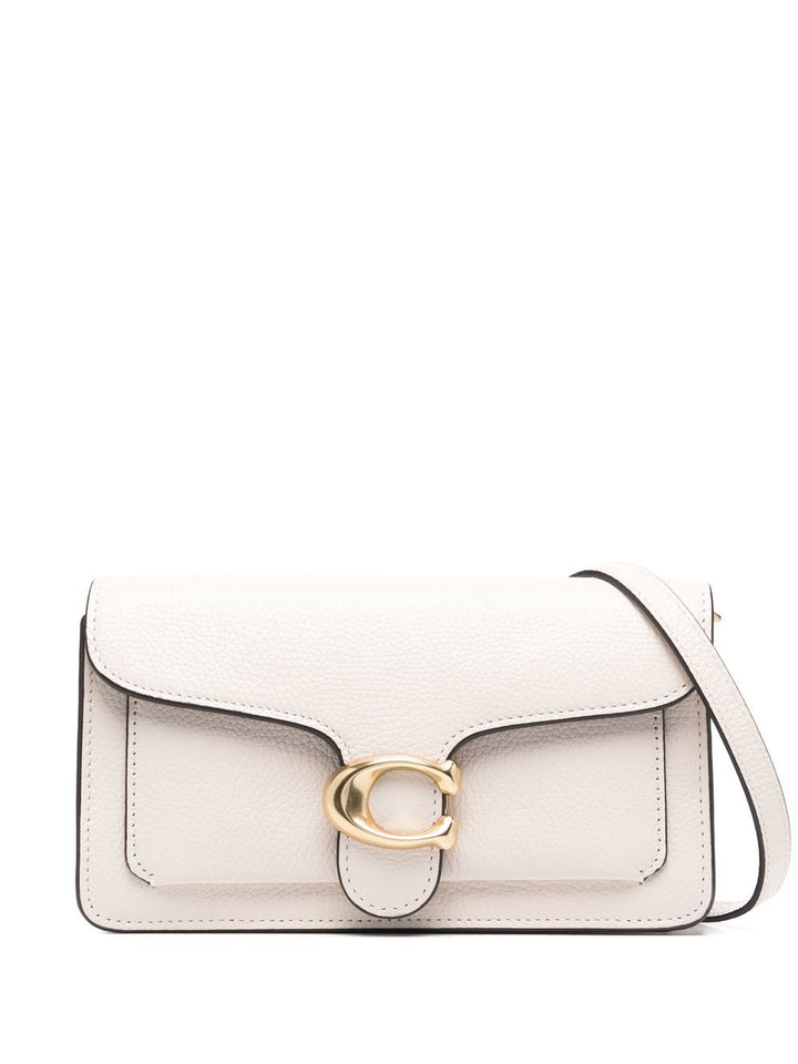 Coach Bags - Light and natural | 7845d519b5f07360b4555c2730741e024f0a3ea5