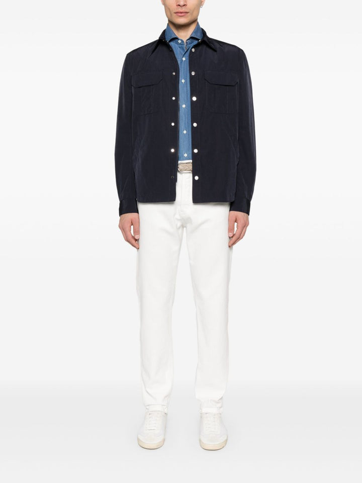 Brunello Cucinelli Jeans - Chiari e Naturali | de2c1744c35d639233ea6d8a8ee8ab8b57be9623