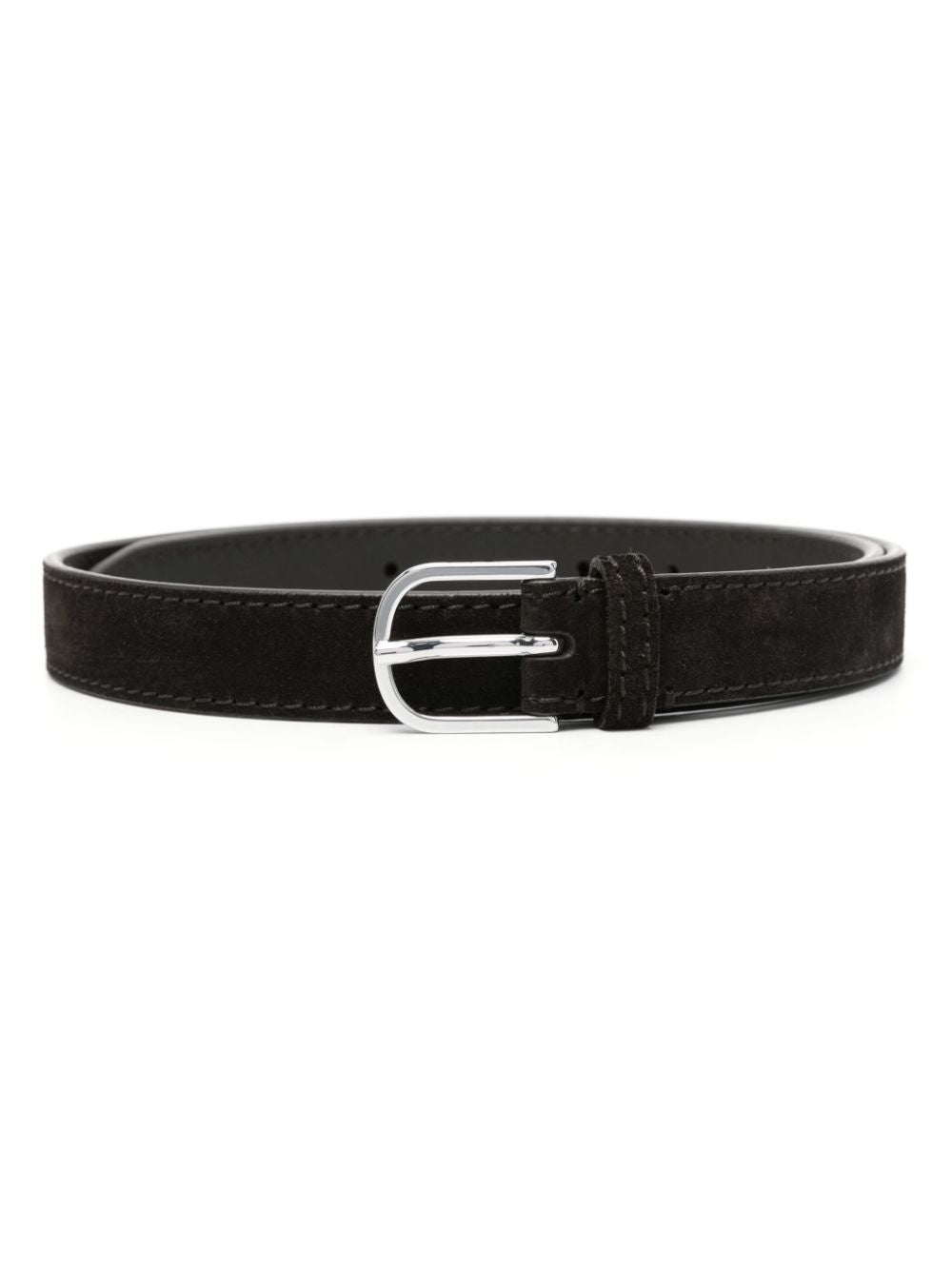 Toteme Pre Belts - Marrone | c0b16fae15aabf7eda99f483f867c407094723e2