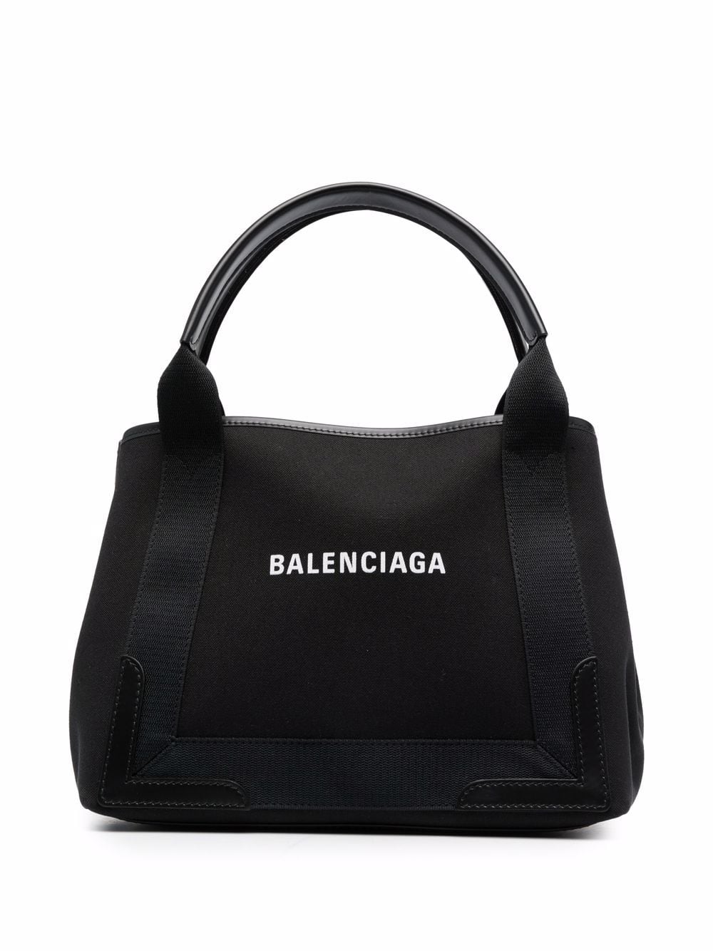 Balenciaga Bags - Blacks and greys | 991a6fb8ba5e3c5178b29bf6ff631360381b8364