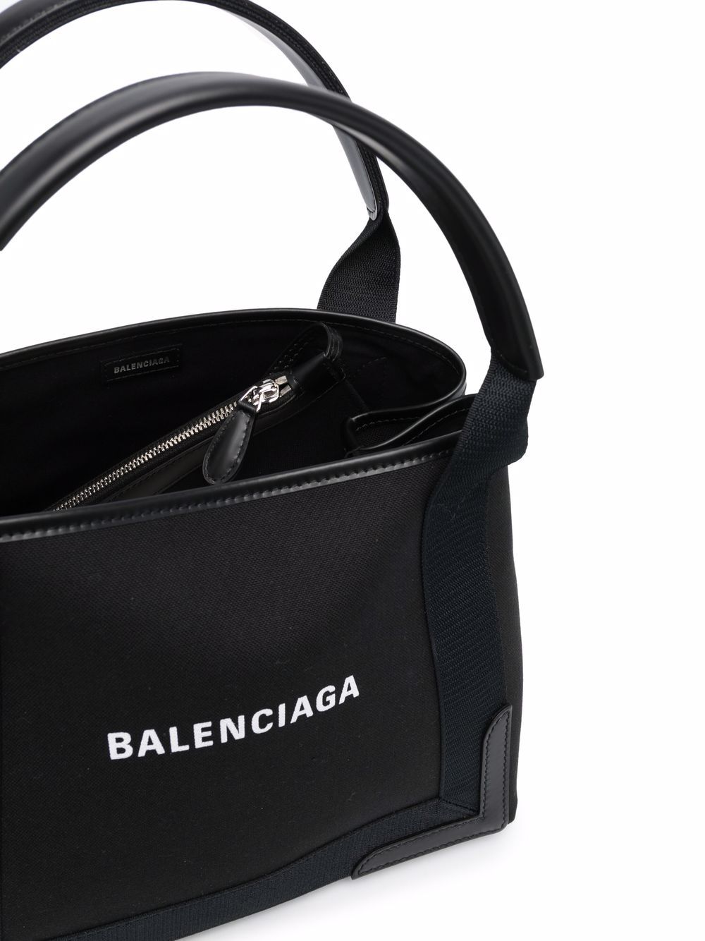 Balenciaga Bags - Blacks and greys | 3a10d9edb4e0ca4cbcd7e25181285f2d08262628