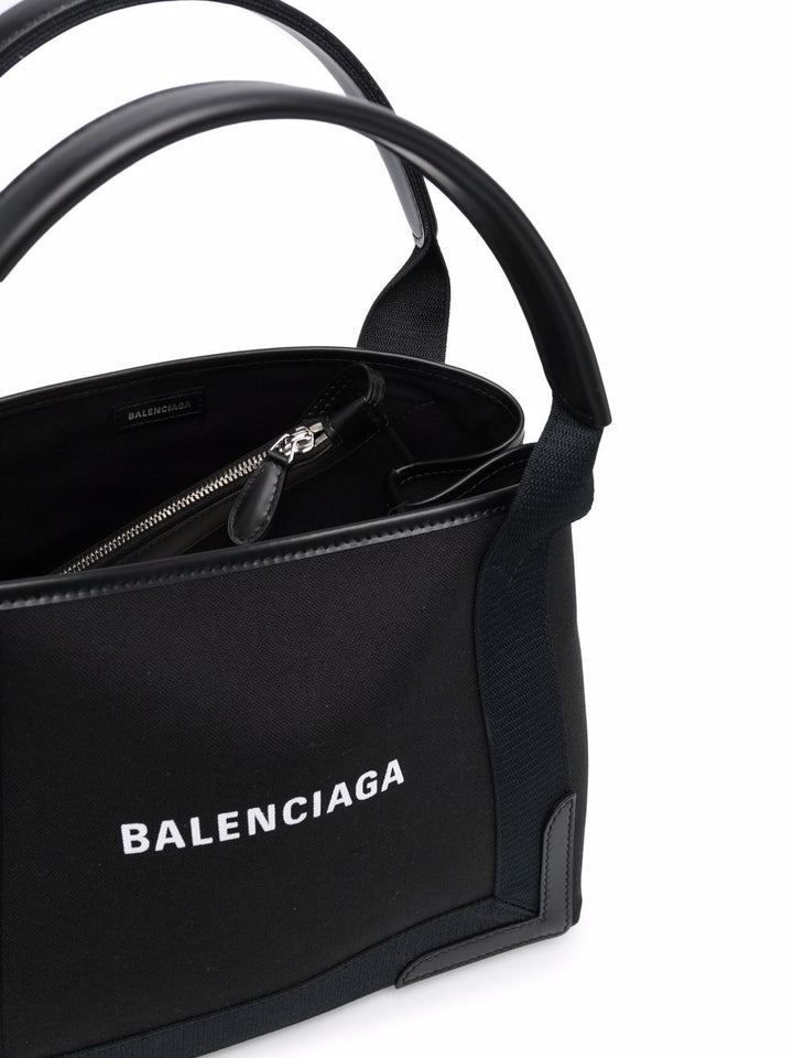 Balenciaga Bags - Blacks and greys | 3a10d9edb4e0ca4cbcd7e25181285f2d08262628