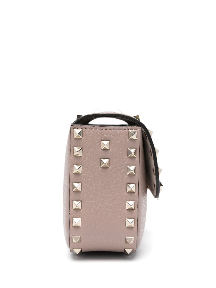 Valentino Garavani Bags - Light and natural | a9798a4ff72d278e035e72dbb6e43e4b385708e3