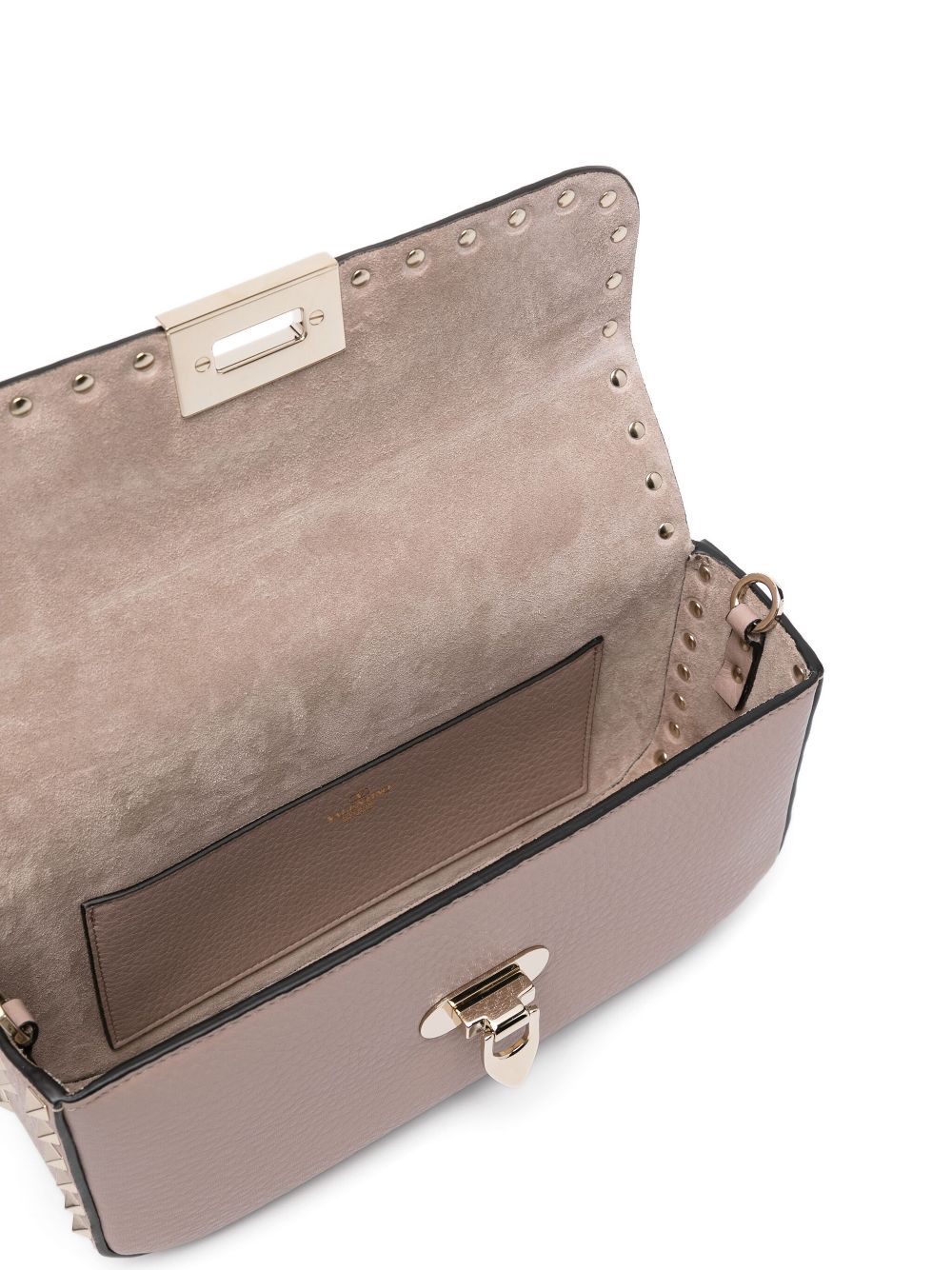 Valentino Garavani Bags - Light and natural | 366f79a822d53c71bc5a463c0d692124939a6415