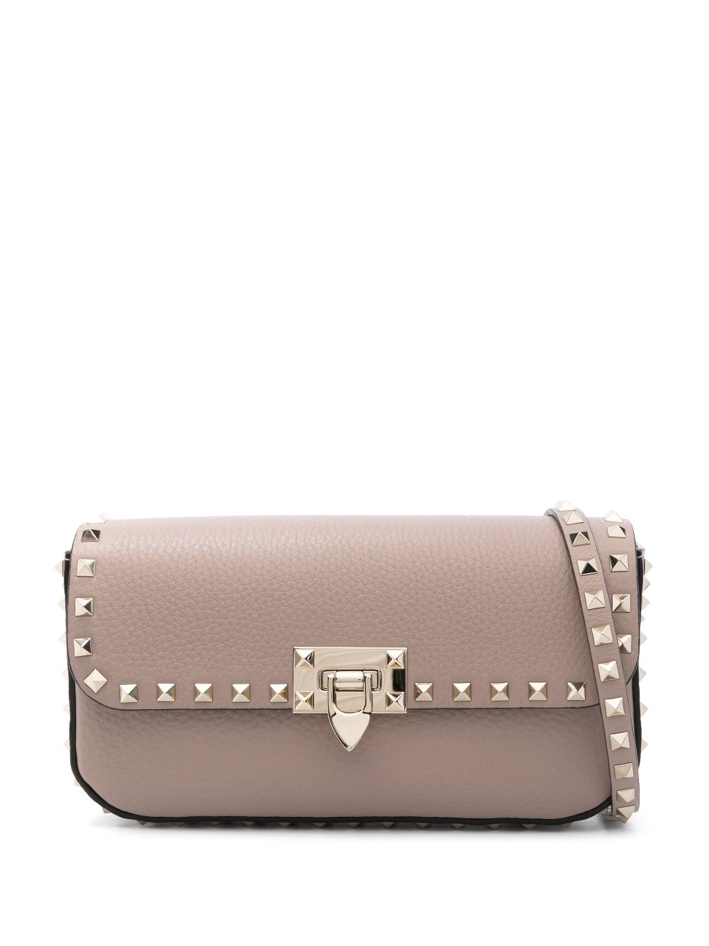 Valentino Garavani Bags - Light and natural | f3210461c61f325da8afeee559802ed251500938