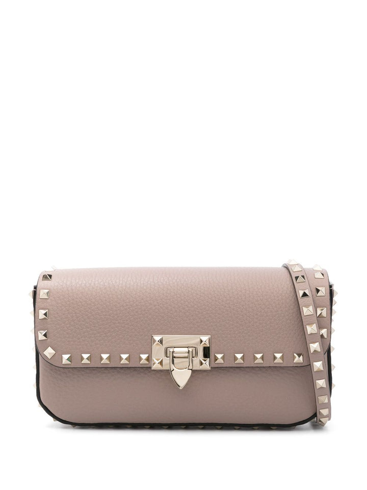 Valentino Garavani Bags - Light and natural | f3210461c61f325da8afeee559802ed251500938