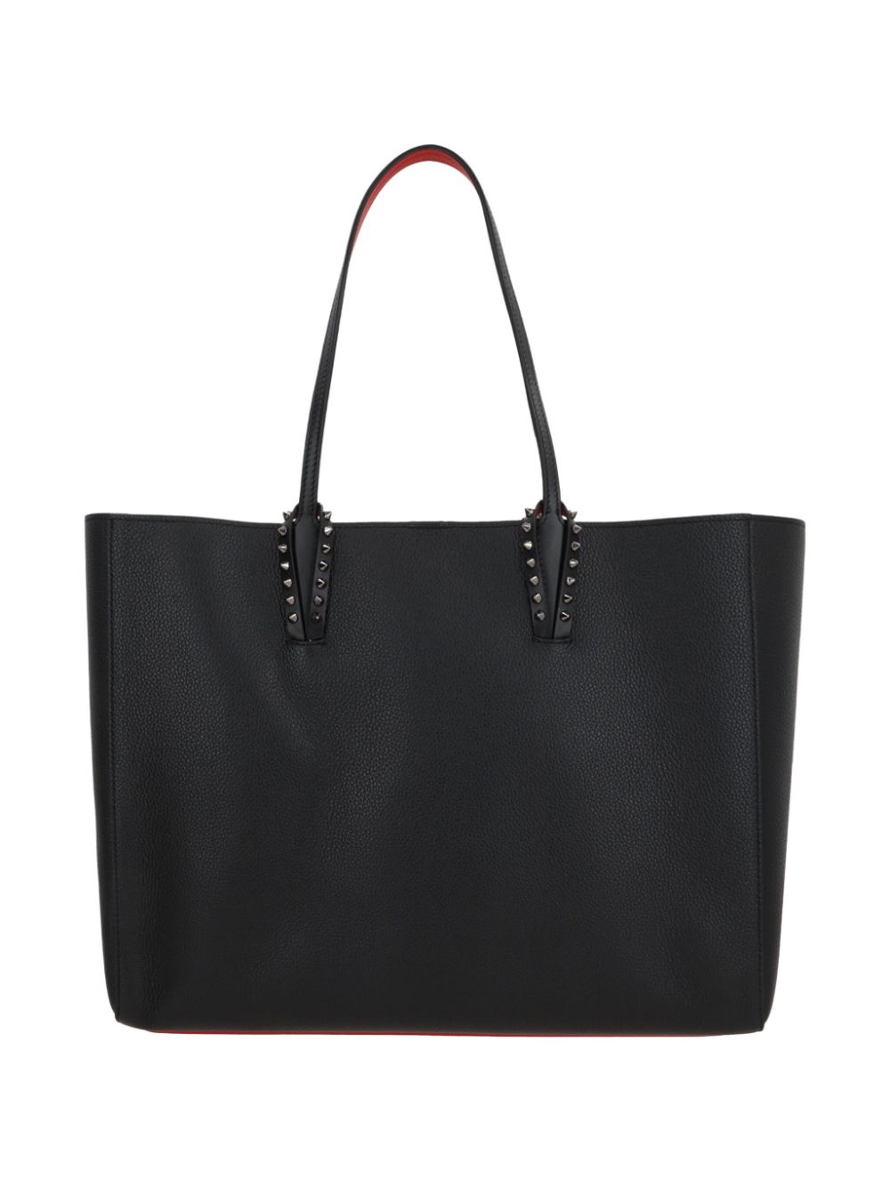 Christian Louboutin Bags - Blacks and greys | 4a35559659e570a045abbfd6ac6c45230debdbb8