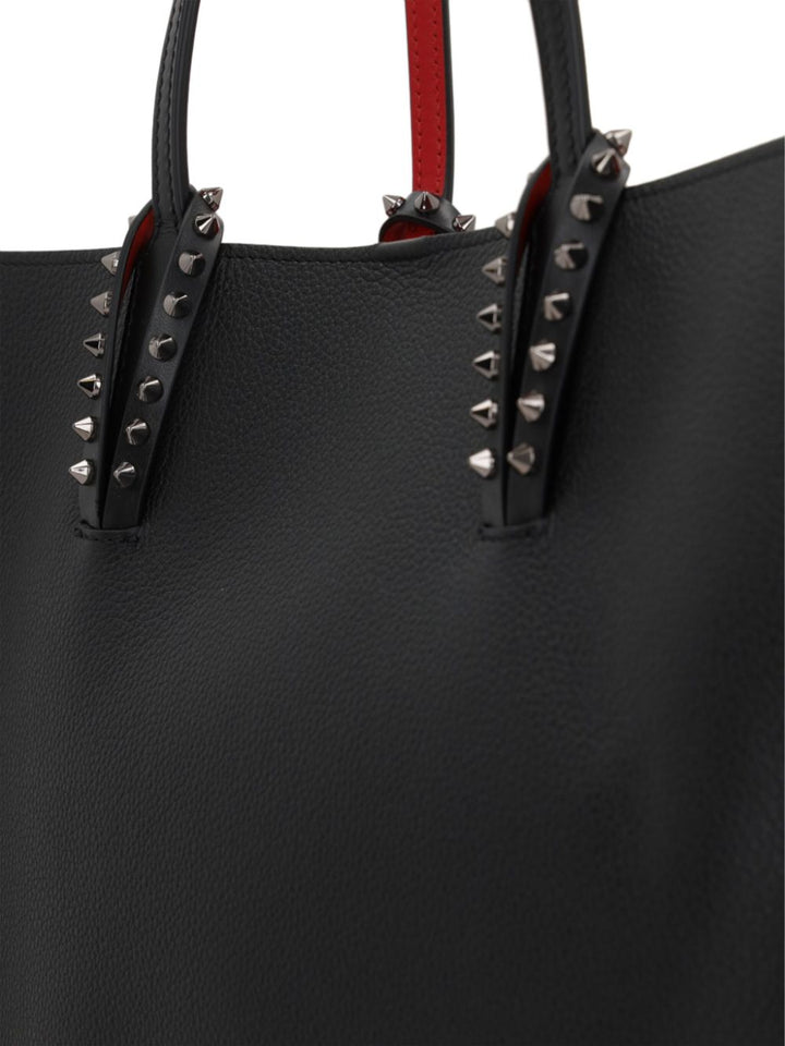 Christian Louboutin Bags - Blacks and greys | a0fefad257db48b5458f6506820173da5c2e88d9