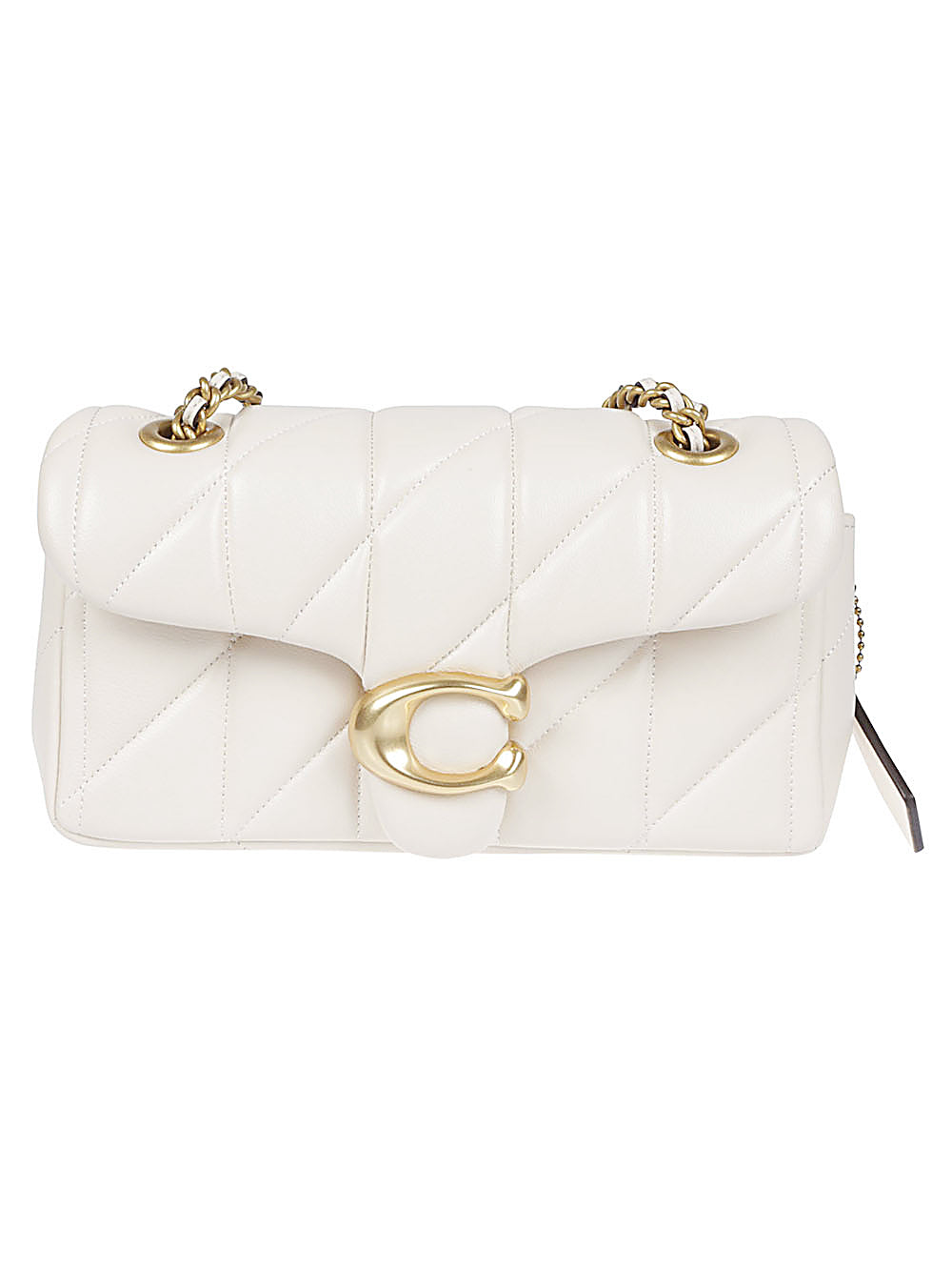 Coach Bags - Light and natural | 162c9a97d7c905978edeb0d34bd38c2f27f57d72