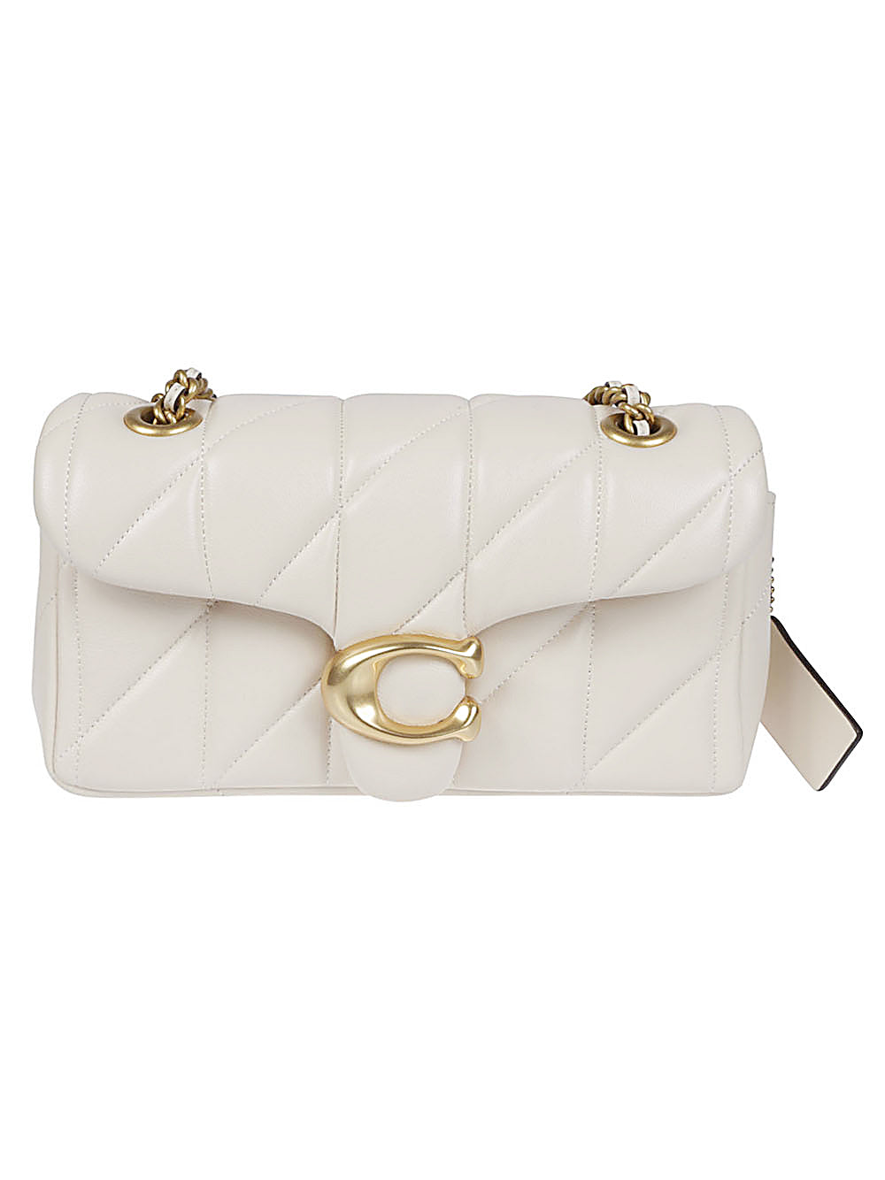 Coach Bags - Light and natural | 4841a6b75f7c7413b98497cd80cd4189e481e5ea