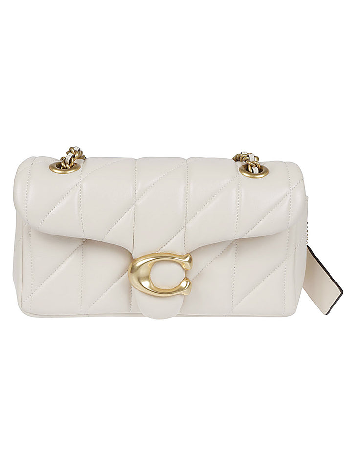 Coach Bags - Light and natural | 4841a6b75f7c7413b98497cd80cd4189e481e5ea