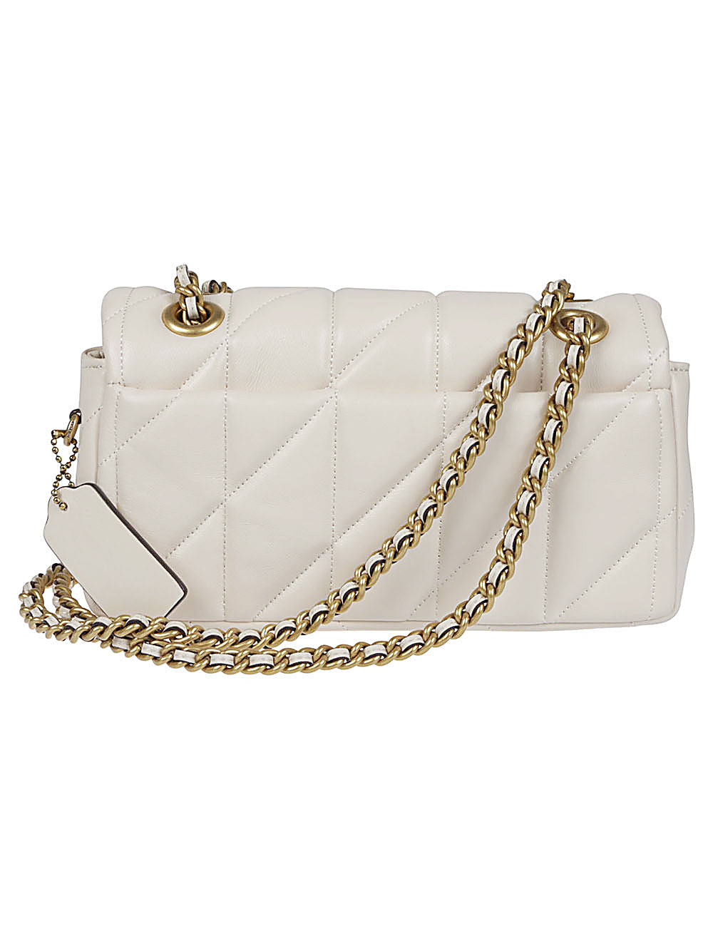 Coach Bags - Light and natural | e01e682c897dd9df0ee462007bfbdd2a50d8ea55