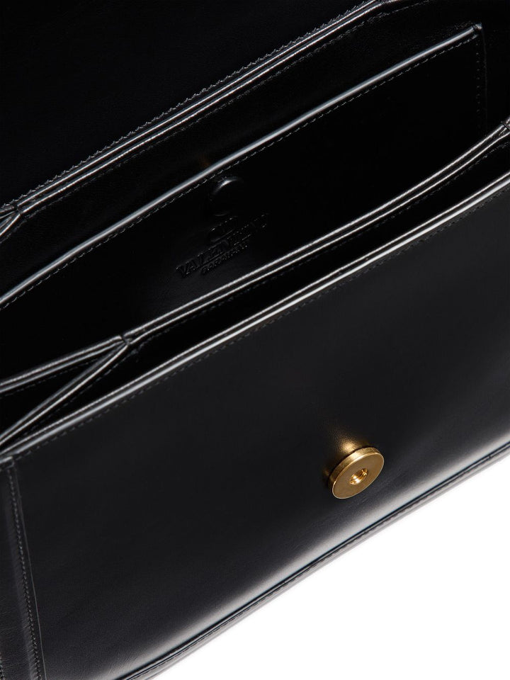 Valentino Garavani Bags - Blacks and greys | e56610b5e5fe4d494b5547f33b5c463aced95573