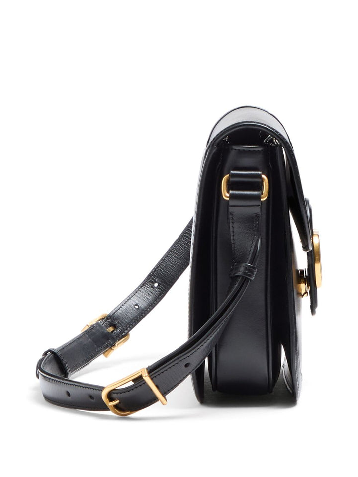 Valentino Garavani Bags - Blacks and greys | 2fc9300dc0a1c7c61b026c7da6d8f5ab9cc22bf3