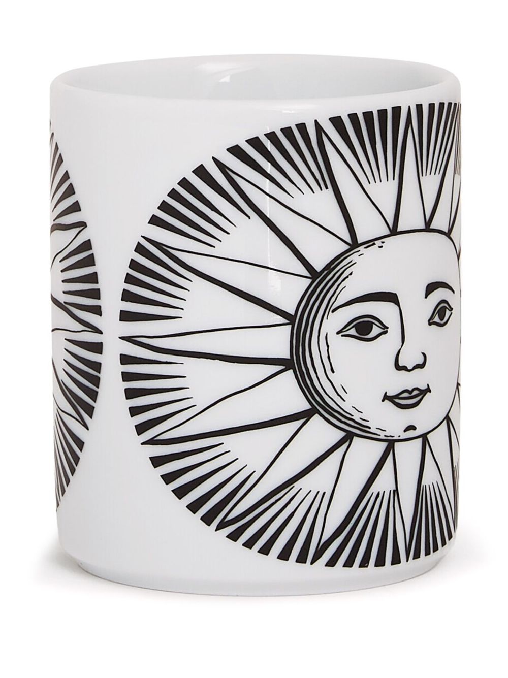 Fornasetti Accessories - Light and natural | a4a1595c289ad507e9549222e217b8aeafcbe365