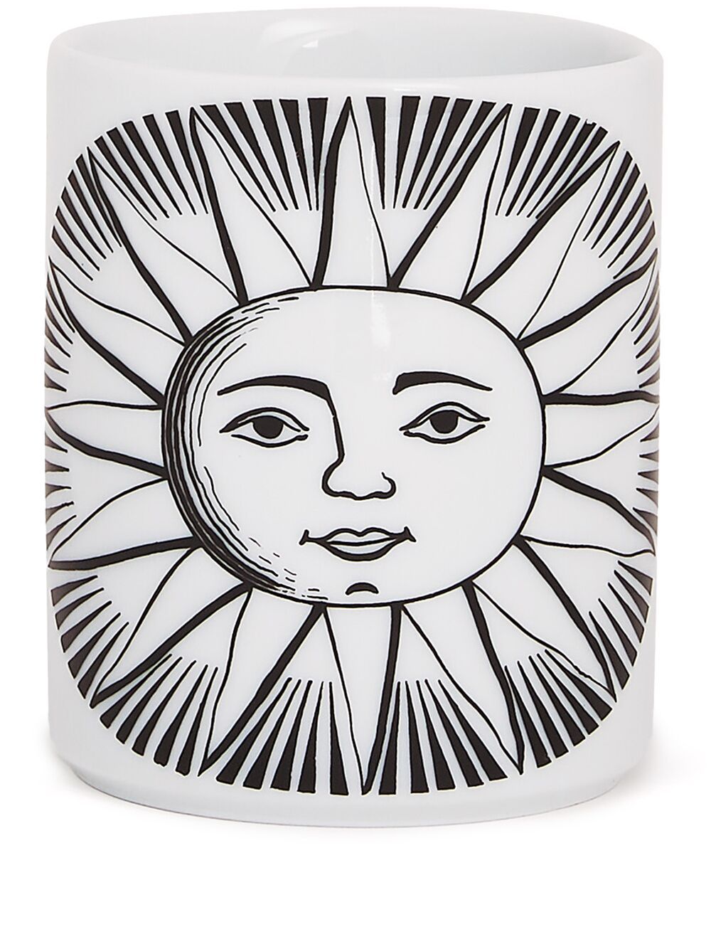 Fornasetti Accessories - Light and natural | d8c97c7f469ab58f5d58693248b52067bacbd0ef