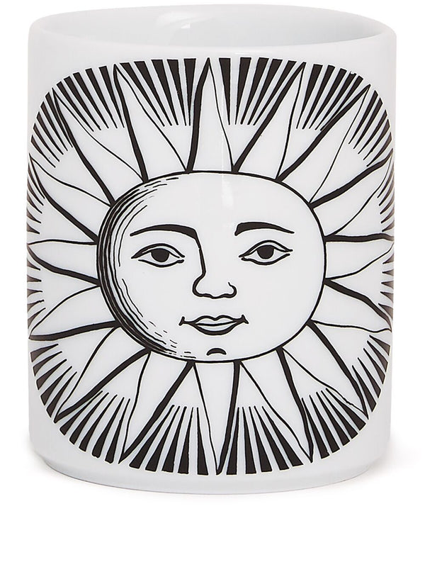Pencil Holder Sole