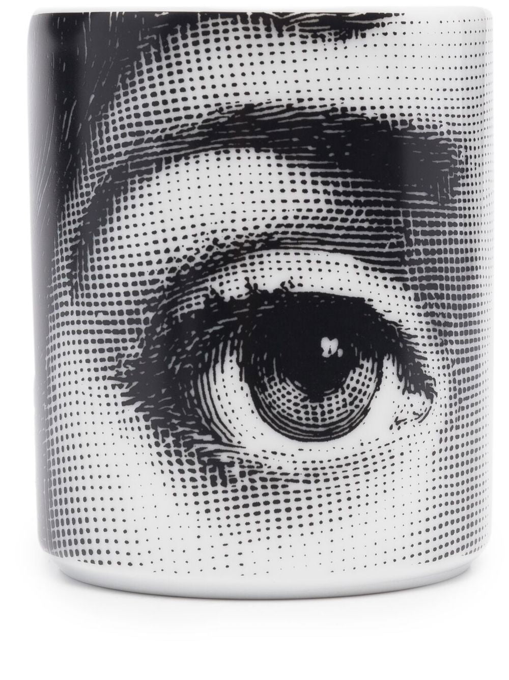 Fornasetti Accessories - Light and natural | b83f179240b3cc493ca442dba1b57bc833ef7bb2