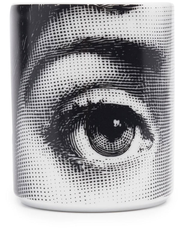 Pencil Holder Occhio