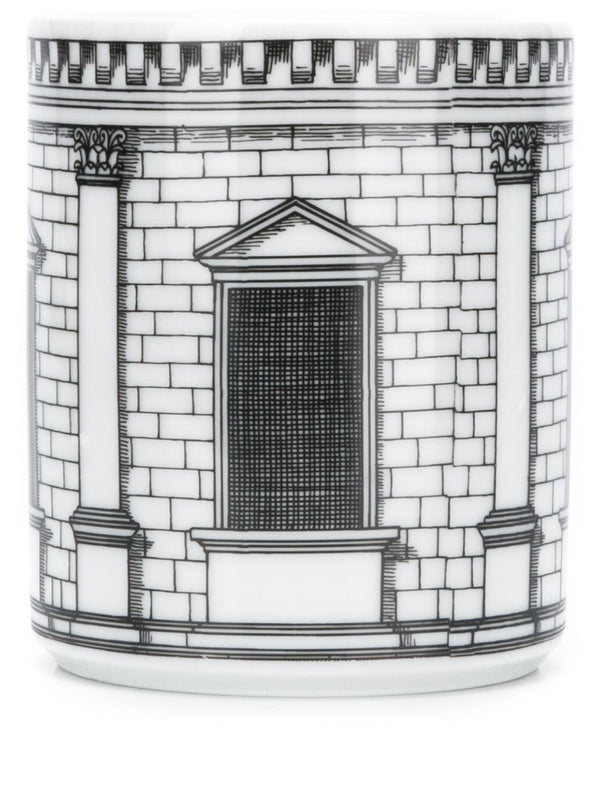 Pencil Holder Architettuta