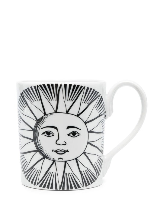 Mug Sole