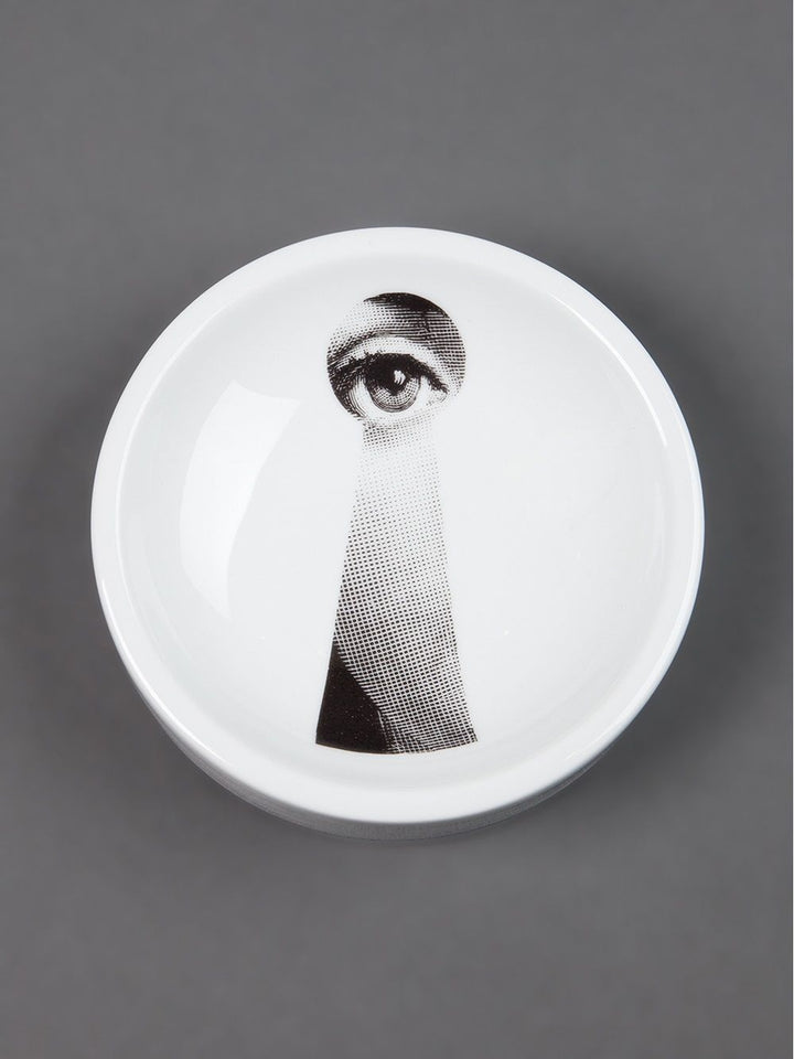 Fornasetti Living - Light and natural | a864caaa2273156735fa9d63318e3f3f531aa8d2