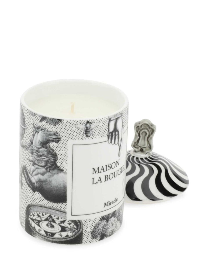 Maison La Bougie Homeware - GREY | a419eaf2ce92eace6cee8aaed6a393136974b45c