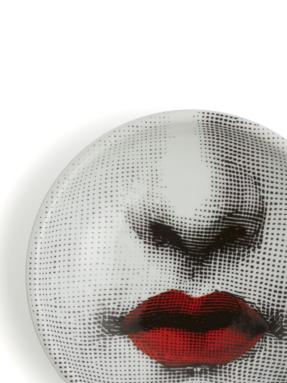 Fornasetti Living - Blacks and greys | d11ca462372dc4daaa6c70ac46605a7b12859dd9