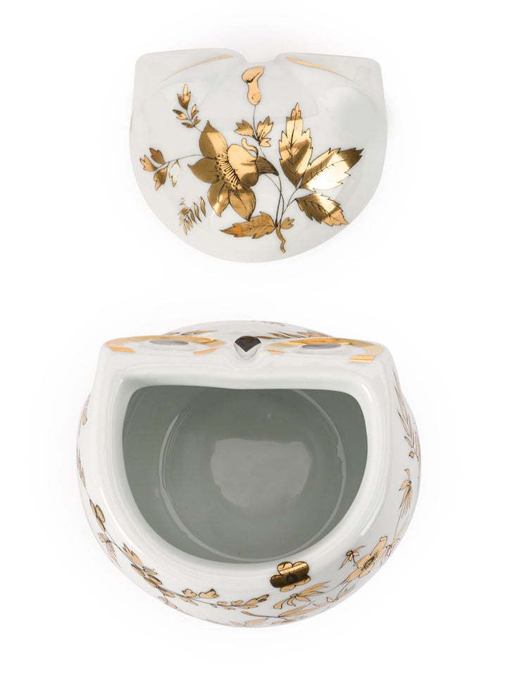Fornasetti Accessories - Light and natural | bc19b4bd5464100508e5ca4399869e6cfd6b16ca