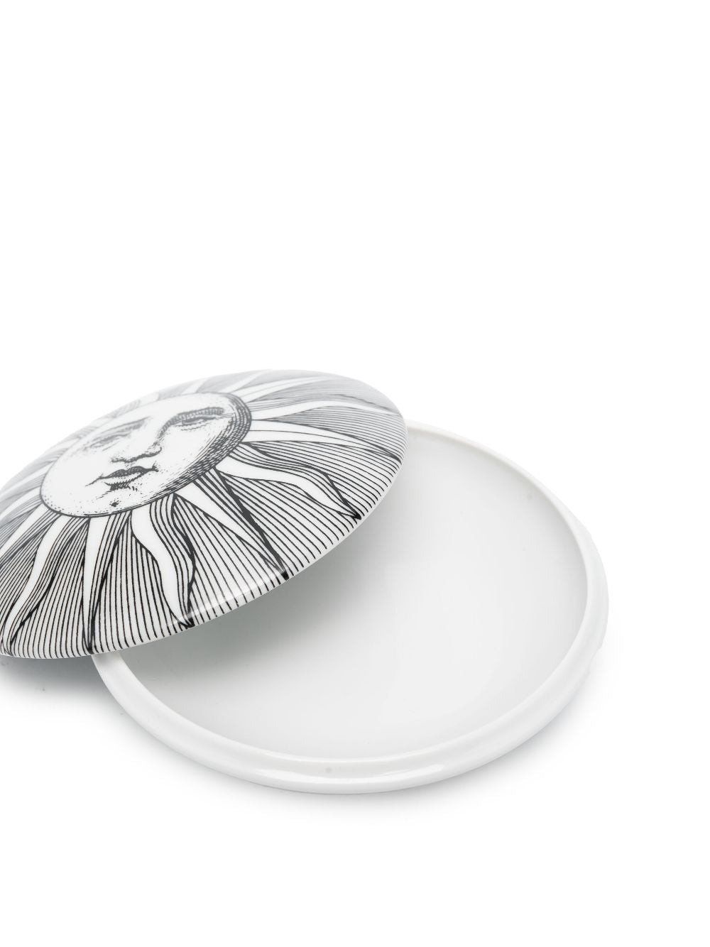 Fornasetti Accessories - Light and natural | d6e477196001c93fc0ed42b10029f41918b1b5b5