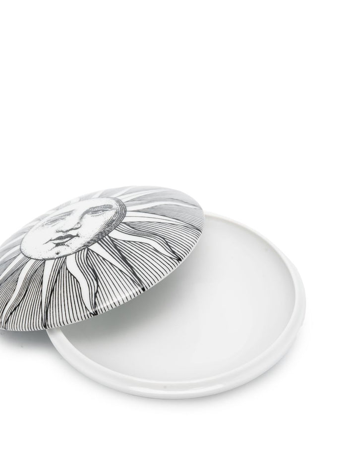 Fornasetti Accessories - Light and natural | d6e477196001c93fc0ed42b10029f41918b1b5b5