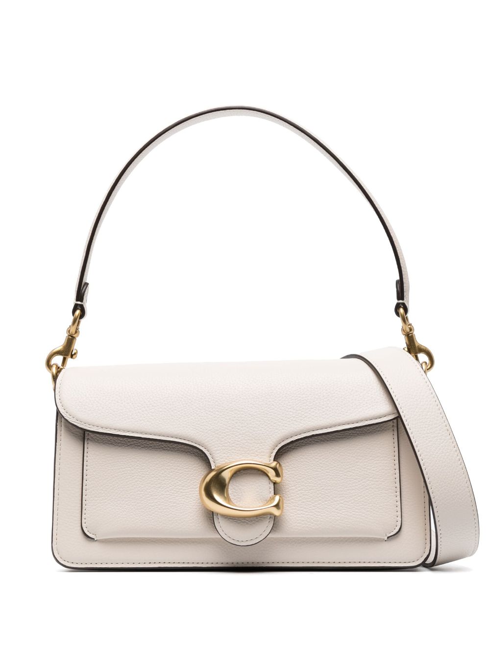 Coach Bags - Light and natural | c50095f9ac472c604103dce4ea3bf84854d6e7b5