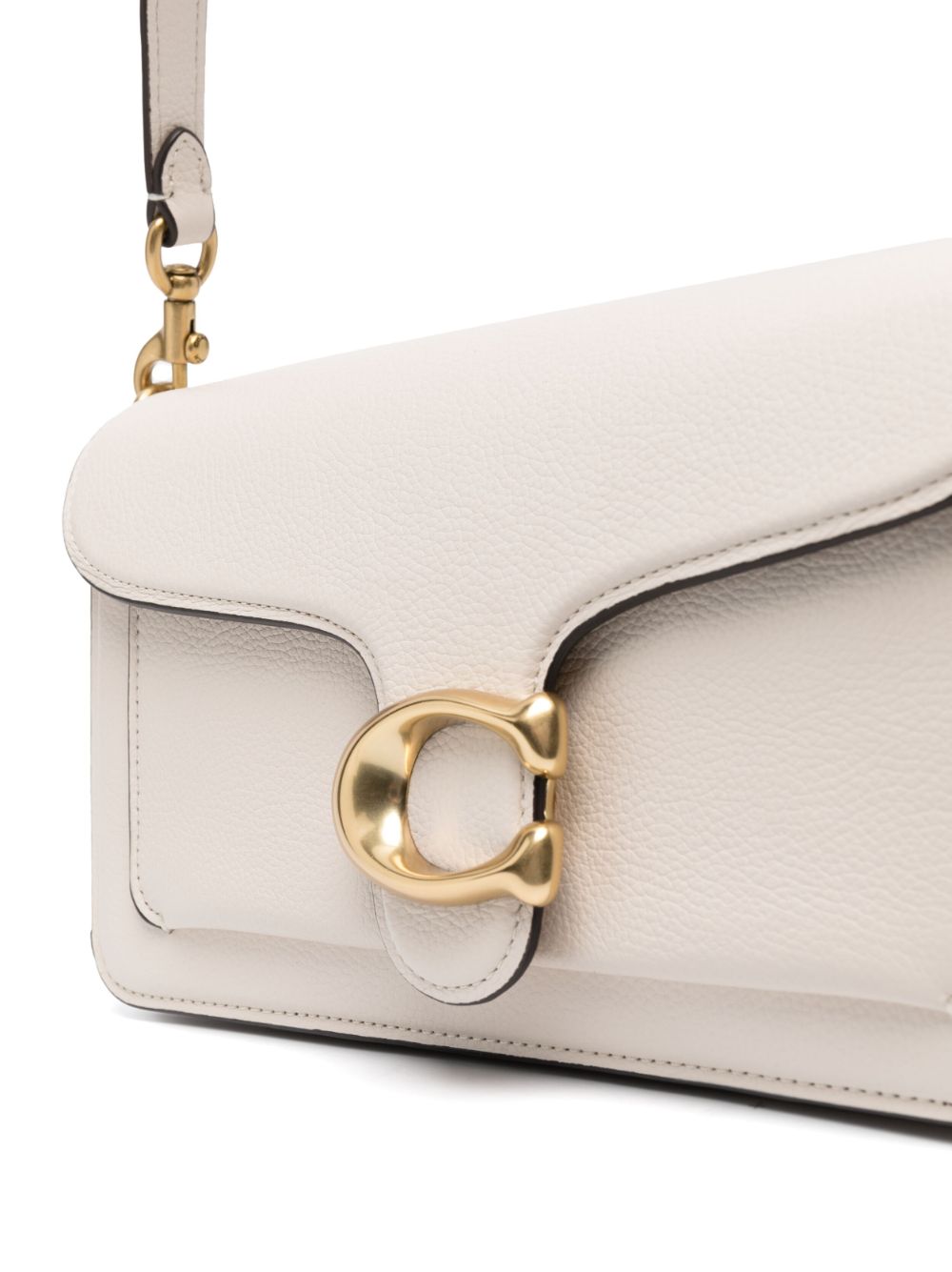 Coach Bags - Light and natural | 26c3bd81f46823c68d9c2371881ecdb9e9c78fa7