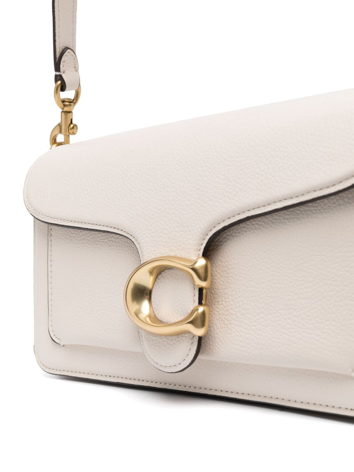 Coach Bags - Light and natural | 26c3bd81f46823c68d9c2371881ecdb9e9c78fa7