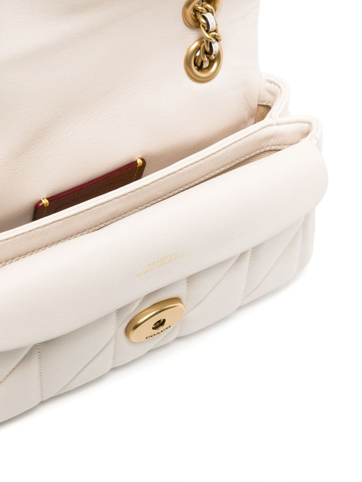 Coach Bags - Light and natural | 3af78af1b9dcef08255032633dda069bd24cade5