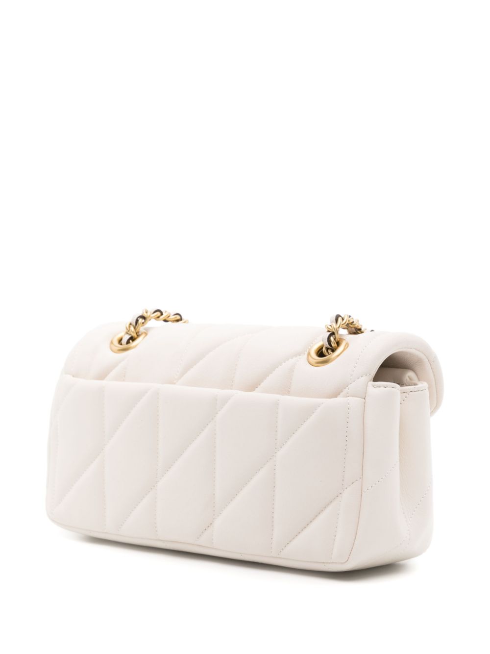 Coach Bags - Light and natural | d074360674c8430d4e8871fcb4ab120a98e35357