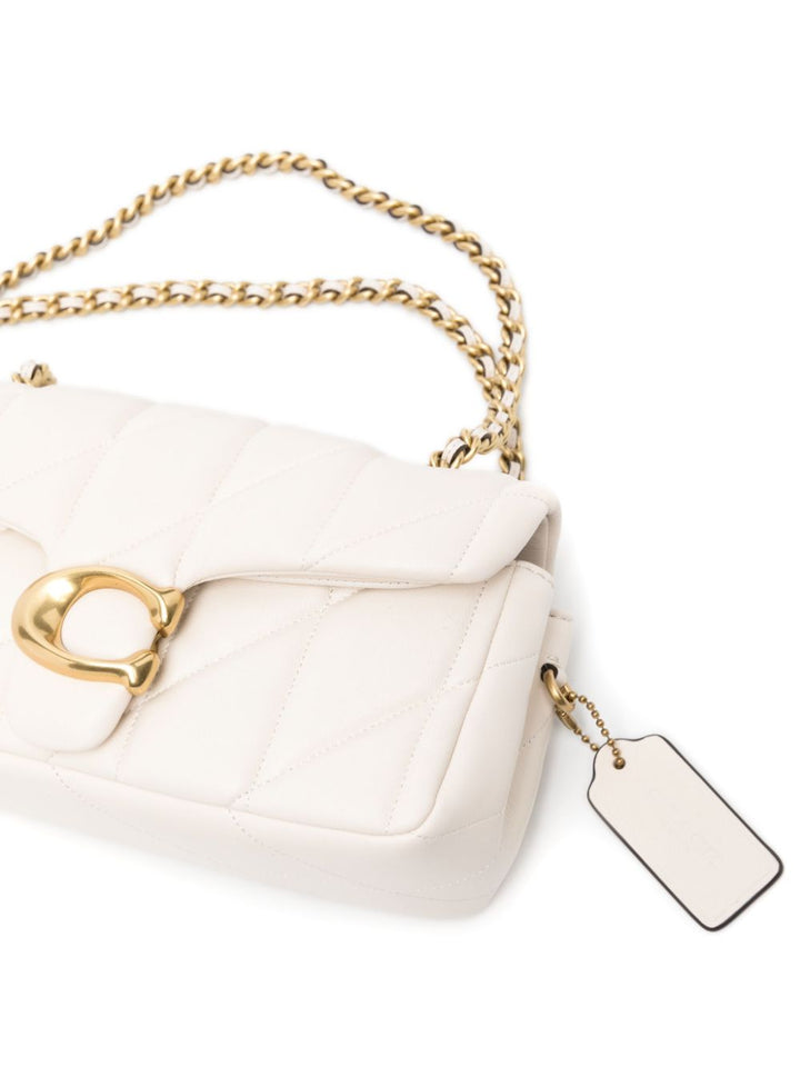 Coach Bags - Light and natural | 74c2e5a0d8f903cf037c17dc1d67d93d3923303d