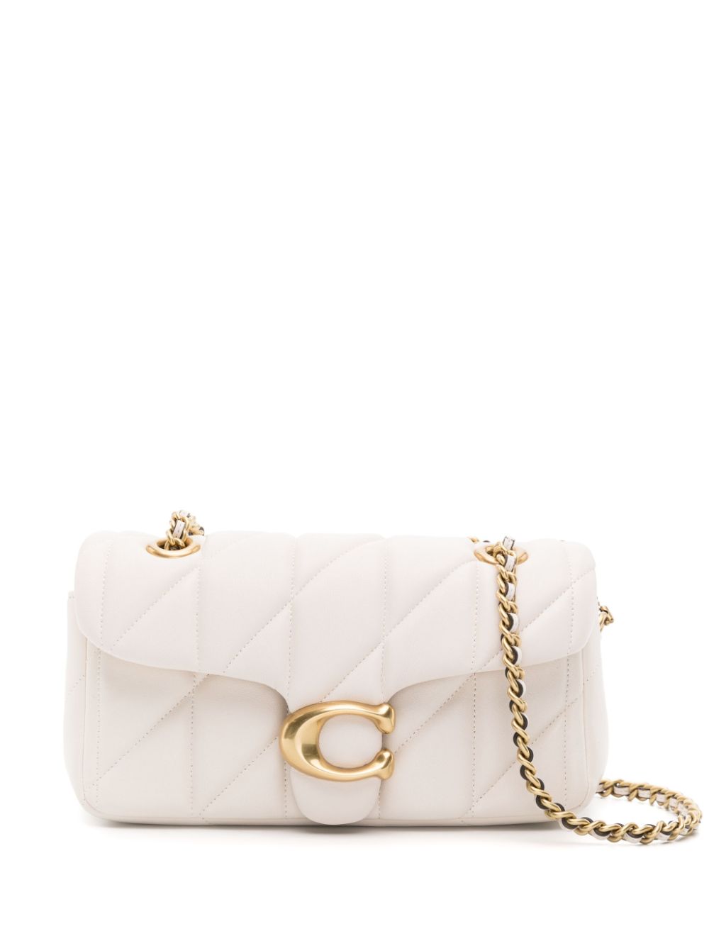Coach Bags - Light and natural | 343c6c818465bba038deadffe0f3335581245878
