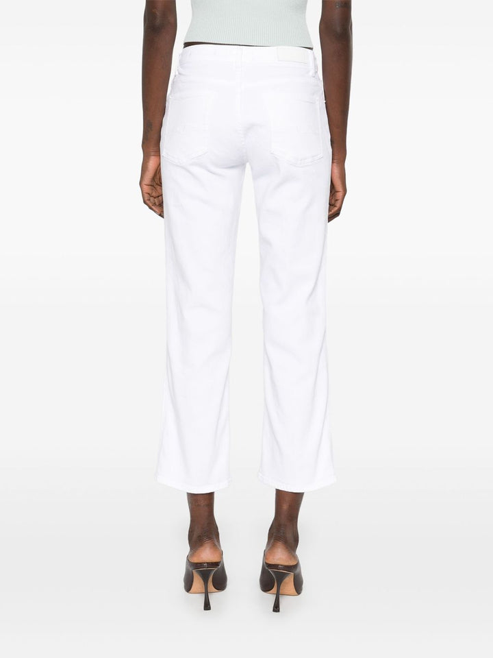 Seven Jeans - Light and natural | 72818be61558bc7b3c52d973be7dfc33c04b1f94
